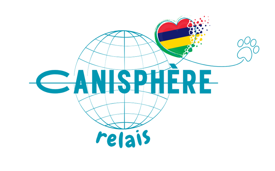 canisphere-relais.fr